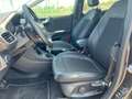 Ford Puma 1.0 ecoboost hybrid Titanium Grigio - thumbnail 3