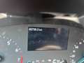 Ford Puma 1.0 ecoboost hybrid Titanium Grigio - thumbnail 11