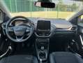 Ford Puma 1.0 ecoboost hybrid Titanium Grigio - thumbnail 4