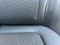 Ford Puma 1.0 ecoboost hybrid Titanium Grigio - thumbnail 14