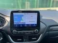 Ford Puma 1.0 ecoboost hybrid Titanium Grigio - thumbnail 7