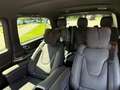 Mercedes-Benz V 300 V -Klasse 4MATIC AMG-Line,Extralang,VOLL Zwart - thumbnail 16