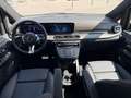 Mercedes-Benz V 300 V -Klasse 4MATIC AMG-Line,Extralang,VOLL Zwart - thumbnail 11