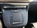 Mercedes-Benz V 300 V -Klasse 4MATIC AMG-Line,Extralang,VOLL Zwart - thumbnail 12