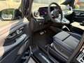 Mercedes-Benz V 300 V -Klasse 4MATIC AMG-Line,Extralang,VOLL Zwart - thumbnail 10