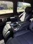 Mercedes-Benz V 300 V -Klasse 4MATIC AMG-Line,Extralang,VOLL Zwart - thumbnail 14