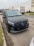 Mercedes-Benz V 300 V -Klasse 4MATIC AMG-Line,Extralang,VOLL Zwart - thumbnail 3
