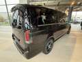 Mercedes-Benz V 300 V -Klasse 4MATIC AMG-Line,Extralang,VOLL Zwart - thumbnail 9