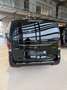 Mercedes-Benz V 300 V -Klasse 4MATIC AMG-Line,Extralang,VOLL Zwart - thumbnail 8