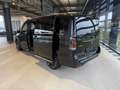 Mercedes-Benz V 300 V -Klasse 4MATIC AMG-Line,Extralang,VOLL Zwart - thumbnail 7
