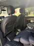 Mercedes-Benz V 300 V -Klasse 4MATIC AMG-Line,Extralang,VOLL Zwart - thumbnail 17