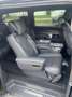 Mercedes-Benz V 300 V -Klasse 4MATIC AMG-Line,Extralang,VOLL Zwart - thumbnail 15