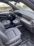 Mercedes-Benz V 300 V -Klasse 4MATIC AMG-Line,Extralang,VOLL Zwart - thumbnail 13