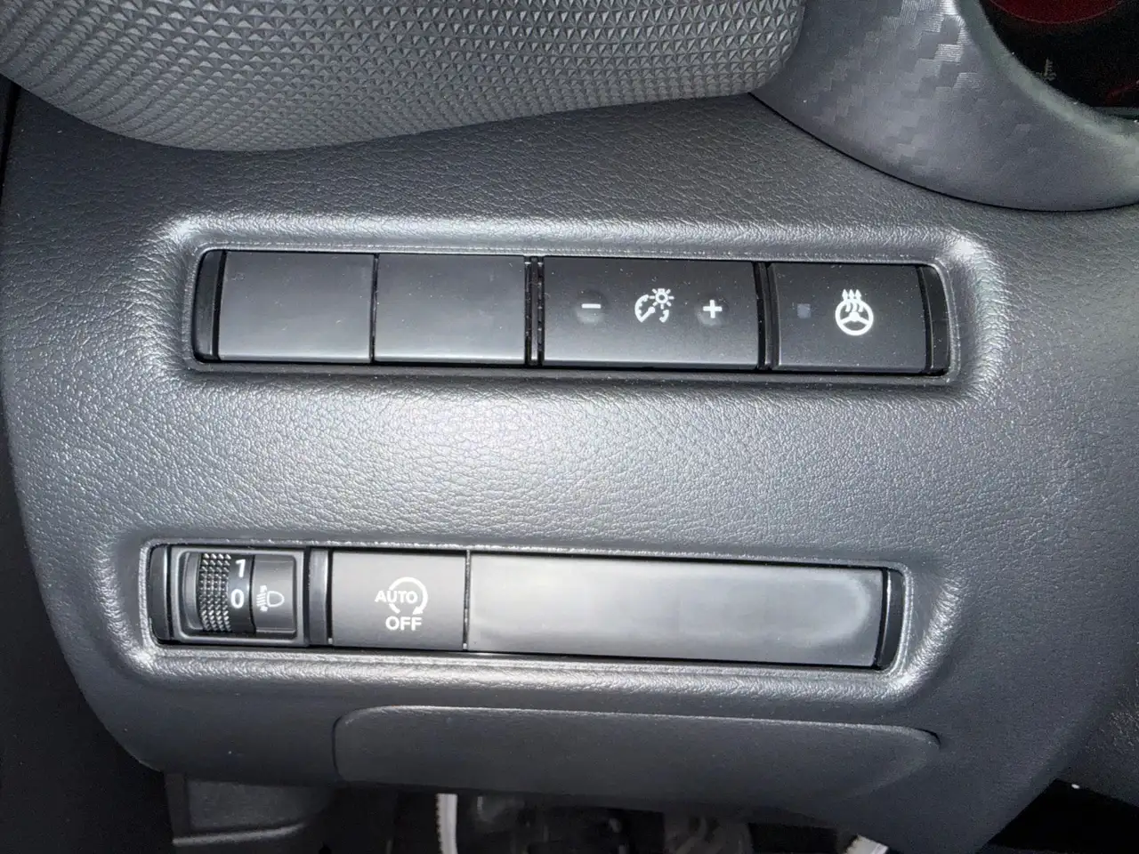 Nissan Juke 1.0 DIG-T 114 PS 6MT N-Conn Kam Navi SitzH 15