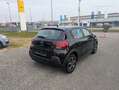 Citroen C3 1.2  Shine PRONTA CONSEGNA Nero - thumbnail 4