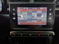 Citroen C3 1.2  Shine PRONTA CONSEGNA Nero - thumbnail 5