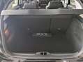 Citroen C3 1.2  Shine PRONTA CONSEGNA Nero - thumbnail 11