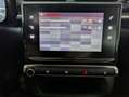 Citroen C3 1.2  Shine PRONTA CONSEGNA Nero - thumbnail 7