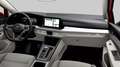 Volkswagen Golf Variant Life 2.0 TDI Pano*AHK*H&K*Matrix Rot - thumbnail 8