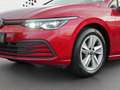 Volkswagen Golf Variant Life 2.0 TDI Pano*AHK*H&K*Matrix Rot - thumbnail 13