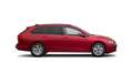 Volkswagen Golf Variant Life 2.0 TDI Pano*AHK*H&K*Matrix Rot - thumbnail 6