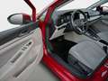 Volkswagen Golf Variant Life 2.0 TDI Pano*AHK*H&K*Matrix Rot - thumbnail 14