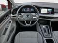 Volkswagen Golf Variant Life 2.0 TDI Pano*AHK*H&K*Matrix Rot - thumbnail 8