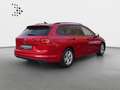 Volkswagen Golf Variant Life 2.0 TDI Pano*AHK*H&K*Matrix Rot - thumbnail 2