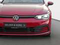 Volkswagen Golf Variant Life 2.0 TDI Pano*AHK*H&K*Matrix Rot - thumbnail 12