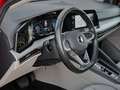 Volkswagen Golf Variant Life 2.0 TDI Pano*AHK*H&K*Matrix Rot - thumbnail 19