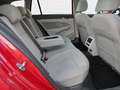 Volkswagen Golf Variant Life 2.0 TDI Pano*AHK*H&K*Matrix Rot - thumbnail 16
