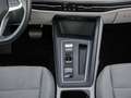 Volkswagen Golf Variant Life 2.0 TDI Pano*AHK*H&K*Matrix Rot - thumbnail 7