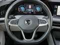 Volkswagen Golf Variant Life 2.0 TDI Pano*AHK*H&K*Matrix Rot - thumbnail 9