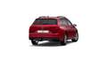 Volkswagen Golf Variant Life 2.0 TDI Pano*AHK*H&K*Matrix Rot - thumbnail 5
