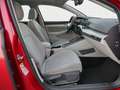 Volkswagen Golf Variant Life 2.0 TDI Pano*AHK*H&K*Matrix Rot - thumbnail 4