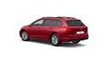 Volkswagen Golf Variant Life 2.0 TDI Pano*AHK*H&K*Matrix Rot - thumbnail 3