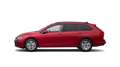 Volkswagen Golf Variant Life 2.0 TDI Pano*AHK*H&K*Matrix Rot - thumbnail 2