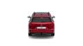 Volkswagen Golf Variant Life 2.0 TDI Pano*AHK*H&K*Matrix Rot - thumbnail 4