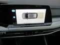 Volkswagen Golf Variant Life 2.0 TDI Pano*AHK*H&K*Matrix Rot - thumbnail 15