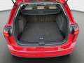 Volkswagen Golf Variant Life 2.0 TDI Pano*AHK*H&K*Matrix Rot - thumbnail 11