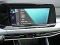 Volkswagen Golf Variant Life 2.0 TDI Pano*AHK*H&K*Matrix Rot - thumbnail 20