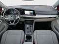 Volkswagen Golf Variant Life 2.0 TDI Pano*AHK*H&K*Matrix Rot - thumbnail 5