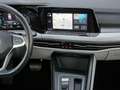 Volkswagen Golf Variant Life 2.0 TDI Pano*AHK*H&K*Matrix Rot - thumbnail 6