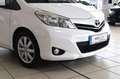Toyota Yaris Edition Klima Sitzhzg. Kamera Weiß - thumbnail 11