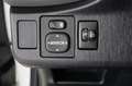 Toyota Yaris Edition Klima Sitzhzg. Kamera Weiß - thumbnail 22