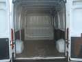 Fiat Ducato Hochr.-Kasten 33 120 L2H2 52400Km Klima Weiß - thumbnail 6