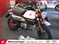 Honda Monkey 125 Rojo - thumbnail 2