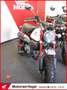 Honda Monkey 125 Rojo - thumbnail 3