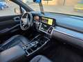 Kia Sorento Platinum*Pano*Acc*Ahk*Led*HuD*360°VOLL* Azul - thumbnail 6