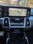 Kia Sorento Platinum*Pano*Acc*Ahk*Led*HuD*360°VOLL* Azul - thumbnail 8